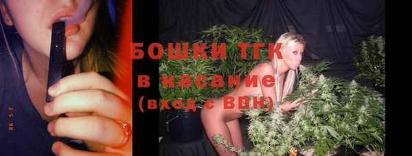 шишки Зеленокумск