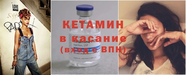 a pvp Зеленодольск