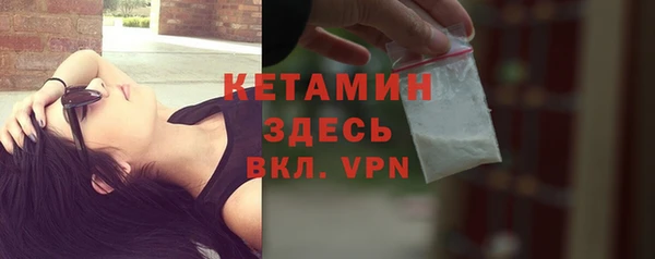 jwh Иннополис