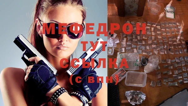 сатива Зерноград