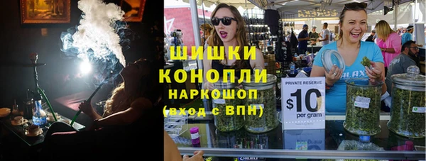 a pvp Зеленодольск