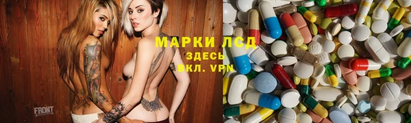 шишки Зеленокумск