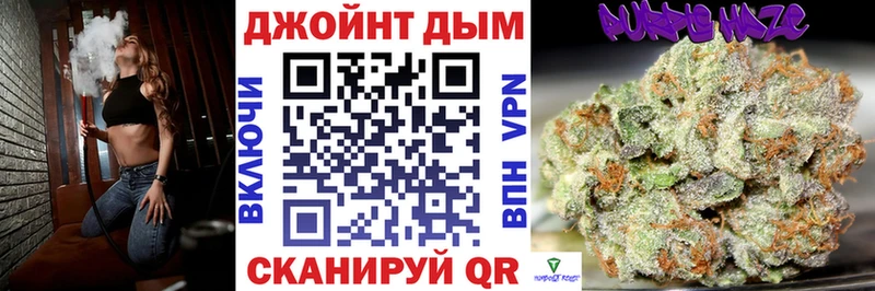 Шишки марихуана THC 21%  Керчь 